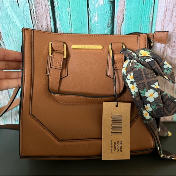 Steve Madden Bag - Picture 2 of 5